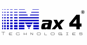 Max4